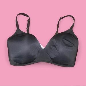 Victoria's Secret T-Shirt Bra